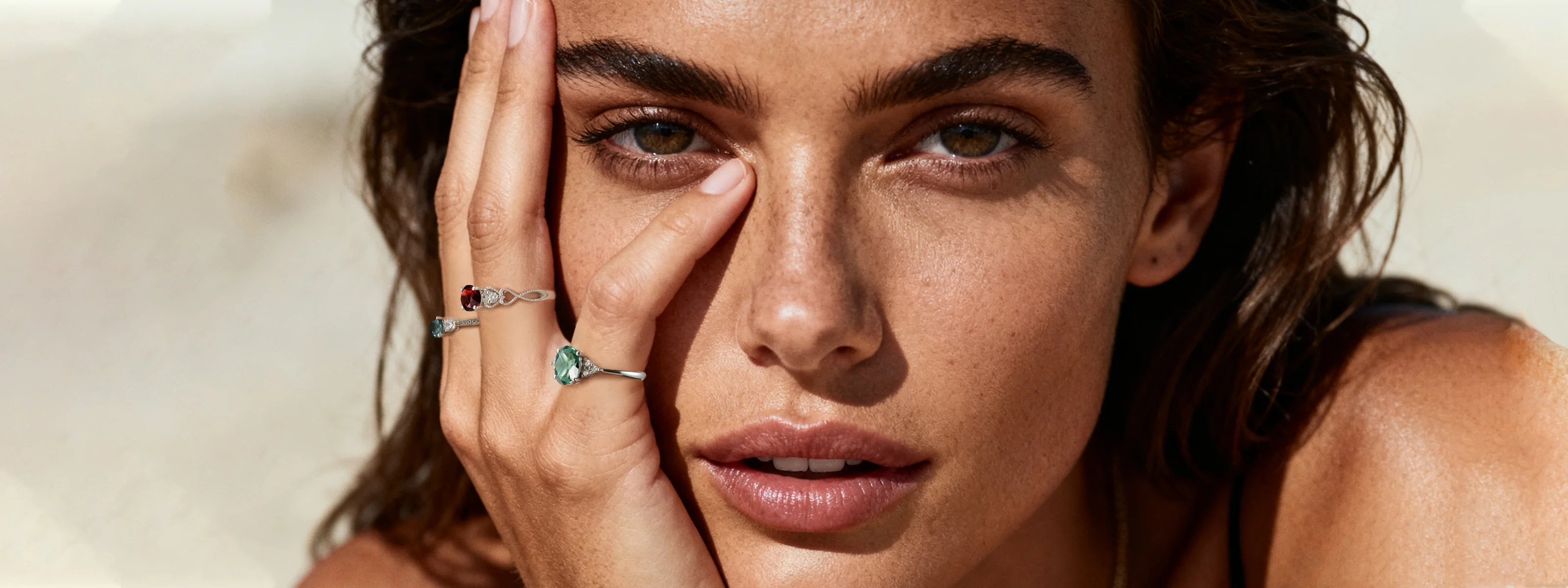 Ethical Gems, Meaningfully Crafted